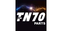 ALIGN TN70 Parts
