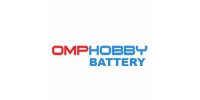 OMP Hobby