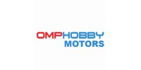 OMP HOBBY