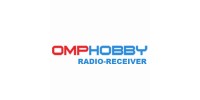 OMP Hobby