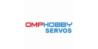 OMP Hobby
