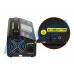 ALIGN UP600+ Intelligent Charger System 110V HEC00008 ALIGN T-REX UP600+ Intelligent Charger System 110V HEC00008