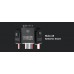 iSDT BattAir Plugin Voltage Smart Monitor 2s ISDT-BAP6