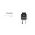 iSDT BattAir Plugin Voltage Smart Monitor 2s ISDT-BAP6