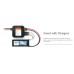 iSDT BattAir Plugin Voltage Smart Monitor 2s ISDT-BAP6