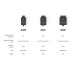 iSDT BattAir Plugin Voltage Smart Monitor 2s ISDT-BAP6