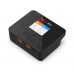iSDT K1 100W AC / 250W DC Dual Port Smart Charger 2-6S ISD-K1