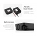 iSDT K1 100W AC / 250W DC Dual Port Smart Charger 2-6S ISD-K1