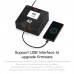 ISDT K2 Air AC / DC 20A Dual Lipo Charger - Discharger ISD-K2AIR