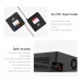 ISDT K2 Air AC / DC 20A Dual Lipo Charger - Discharger ISD-K2AIR