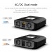 ISDT K4 AC 400W DC 600W Dual Smart Balance Charger ISD-K4