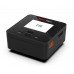 iSDT P10 500W 16A 6S Dual Port Smart Charger ISD-P10