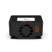 iSDT P10 500W 16A 6S Dual Port Smart Charger ISD-P10