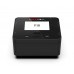 iSDT P10 500W 16A 6S Dual Port Smart Charger ISD-P10