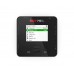 iSDT P10 500W 16A 6S Dual Port Smart Charger ISD-P10