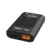 iSDT PD60 60W 6A USB-C Input Battery Charger (1-4S) ISD-PD60