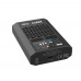 iSDT PD60 60W 6A USB-C Input Battery Charger (1-4S) ISD-PD60