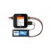 iSDT Air8 BattAir 500W 20A High Power Battery Balance Charger Discharger ISDT-AIR8