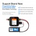 iSDT Air8 BattAir 500W 20A High Power Battery Balance Charger Discharger ISDT-AIR8