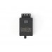 iSDT BattAir Plugin Voltage Smart Monitor 3s - 4s ISDT-BAP4