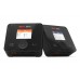 iSDT D1 Smart Charger ISD-D1