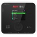 iSDT D1 Smart Charger ISD-D1