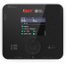 iSDT D1 Smart Charger ISD-D1