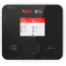 iSDT D1 Smart Charger ISD-D1