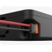 iSDT D1 Smart Charger ISD-D1