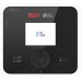 iSDT D1 Smart Charger ISD-D1