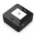 iSDT D1 Dual Channel Battery Balance Charger ISD-P30
