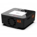 iSDT D1 Dual Channel Battery Balance Charger ISD-P30