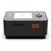 iSDT D1 Dual Channel Battery Balance Charger ISD-P30