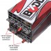 Power Supply RC 1800W 75A 24V Server EPB-0202