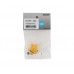T-REX T15T Digtal Servo HSD15009 by Align T-REX T15T Digtal Servo HSD15009 by Align