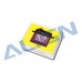 T-REX DS820M Digital Cyclic HV Servo All Metal Case HSD82001 by Align