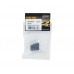 T-REX DS150 Upper Lower Cover HSP15002 by Align T-REX DS150 Upper Lower Cover HSP15002 by Align