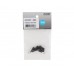 T-REX T15 Servo Horn Set HSP15006 by Align T-REX T15 Servo Horn Set HSP15006 by Align