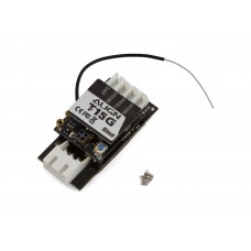 T-REX T15G Flybarless System (S-FHSS)