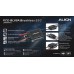 ALIGN RCE-BL60A Brushless ESC HES06001