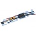 ALIGN RCE-BL60A Brushless ESC HES06001