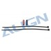 ALIGN RCE-BL60A Brushless ESC HES06001