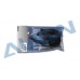 ALIGN RCE-BL60A Brushless ESC HES06001
