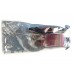 ALIGN T-REX RCE-BL130A Brushless ESC NEW OPEN BOX HES13001-OB