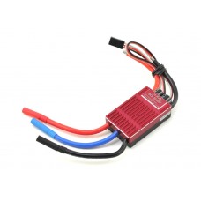 Align RCE-BL80X Brushless ESC