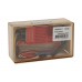 Align RCE-BL80X Brushless ESC HES80X01