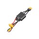 OMP Hobby M4 65A ESC / 380 Size Helicopter
