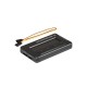 OMP Hobby M4 ESC LCD Program Card (Box)