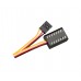 OMP Hobby M4 ESC Bluetooth Program Module OSHM4118