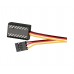 OMP Hobby M4 ESC Bluetooth Program Module OSHM4118